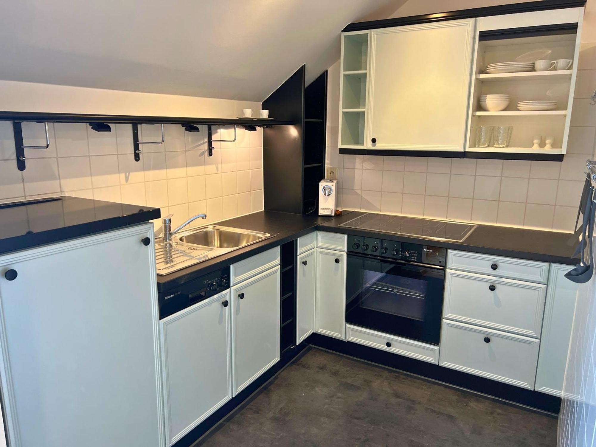 Leoben City Apartments - Premium Apartments 24 7 Zewnętrze zdjęcie