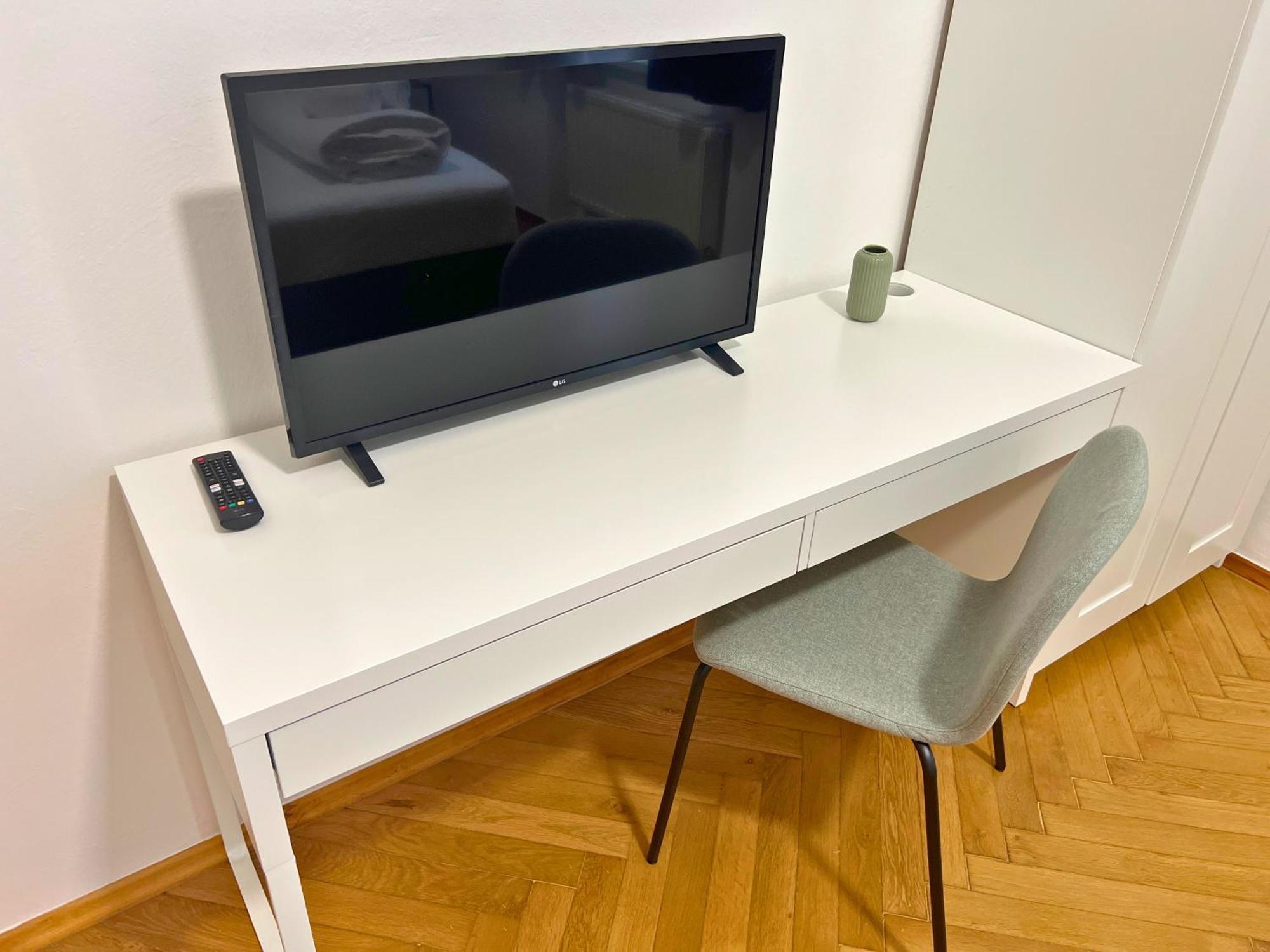 Leoben City Apartments - Premium Apartments 24 7 Zewnętrze zdjęcie